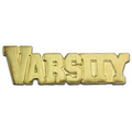 Varsity Chenille Pin